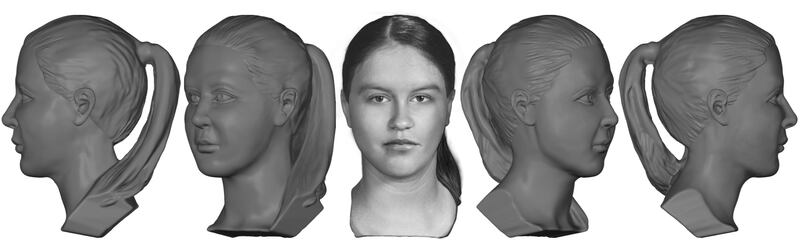 NCMEC_3D_Computer_m0q9is