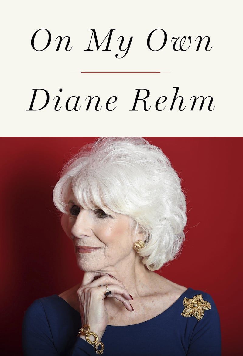 articles/2016/01/31/diane-rehm-on-living-and-dying-with-dignity/160130-oconnor-diane-rehm-embed_wbk8hr