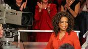 articles/2009/11/22/did-oprah-make-a-mistake/grove-berstein-oprah_64688_dotytc