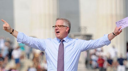 articles/2010/08/27/glenn-beck-restoring-honor-rally-is-harmless/glenn-beck-rally---launch_kt5cil