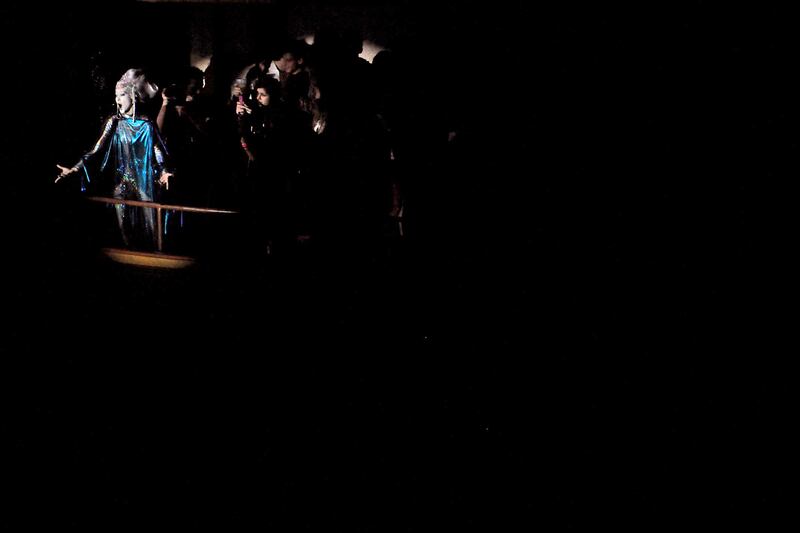 galleries/2012/02/25/axwell-presents-cosmic-opera-extrasensory-dance-event-at-hammerstein-ballroom-new-york/cosmic-opera-06_huqrmg