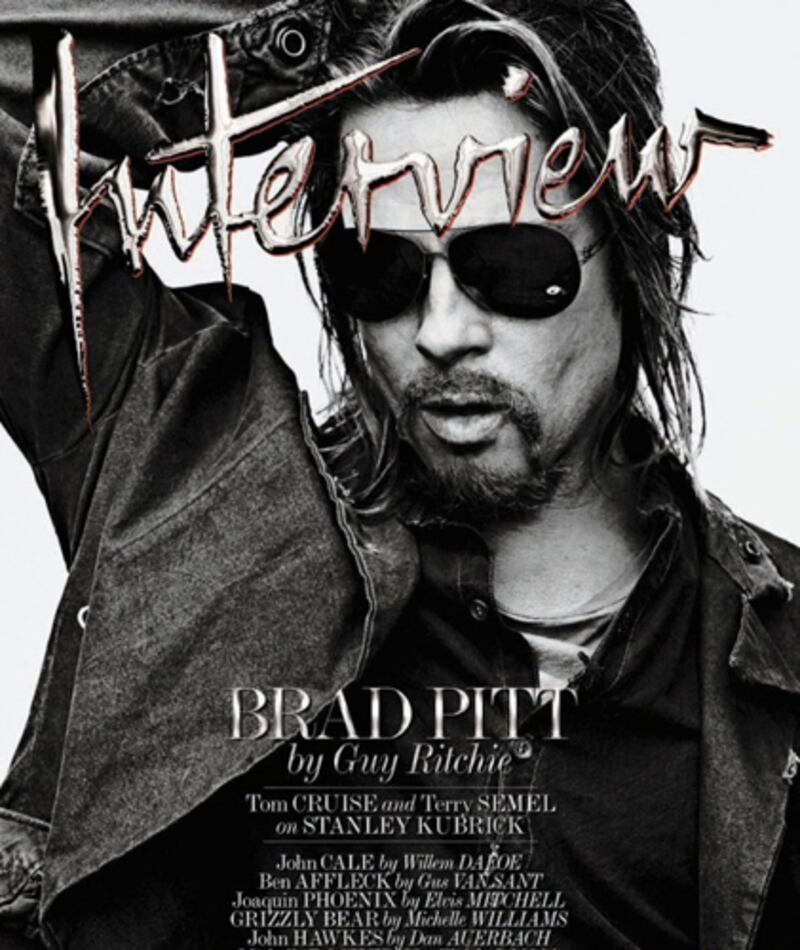 articles/2012/10/10/guy-ritchie-talks-to-brad-pitt-for-interview-magazine/brad-pitt-interview-cover-november-wilkinson_kufjwt