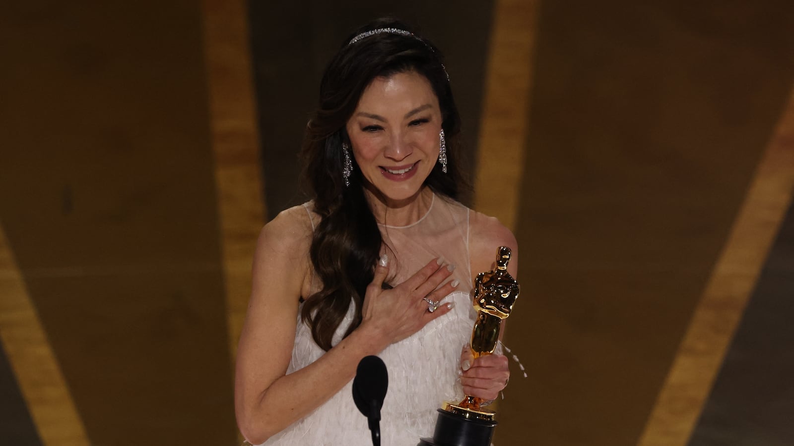 2023-03-13T033016Z_1900771569_HP1EJ3D09QEB7_RTRMADP_3_AWARDS-OSCARS_kp20os