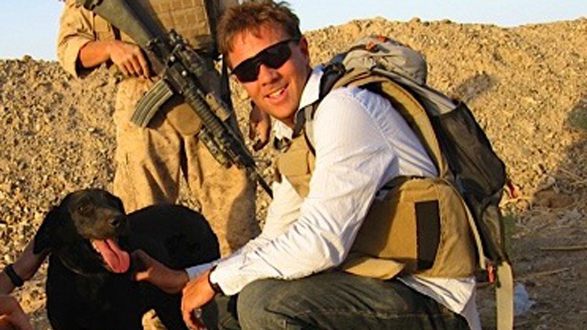 articles/2012/11/15/panel-war-in-the-rearview-mirror/kael-weston-hero-summit_j33063