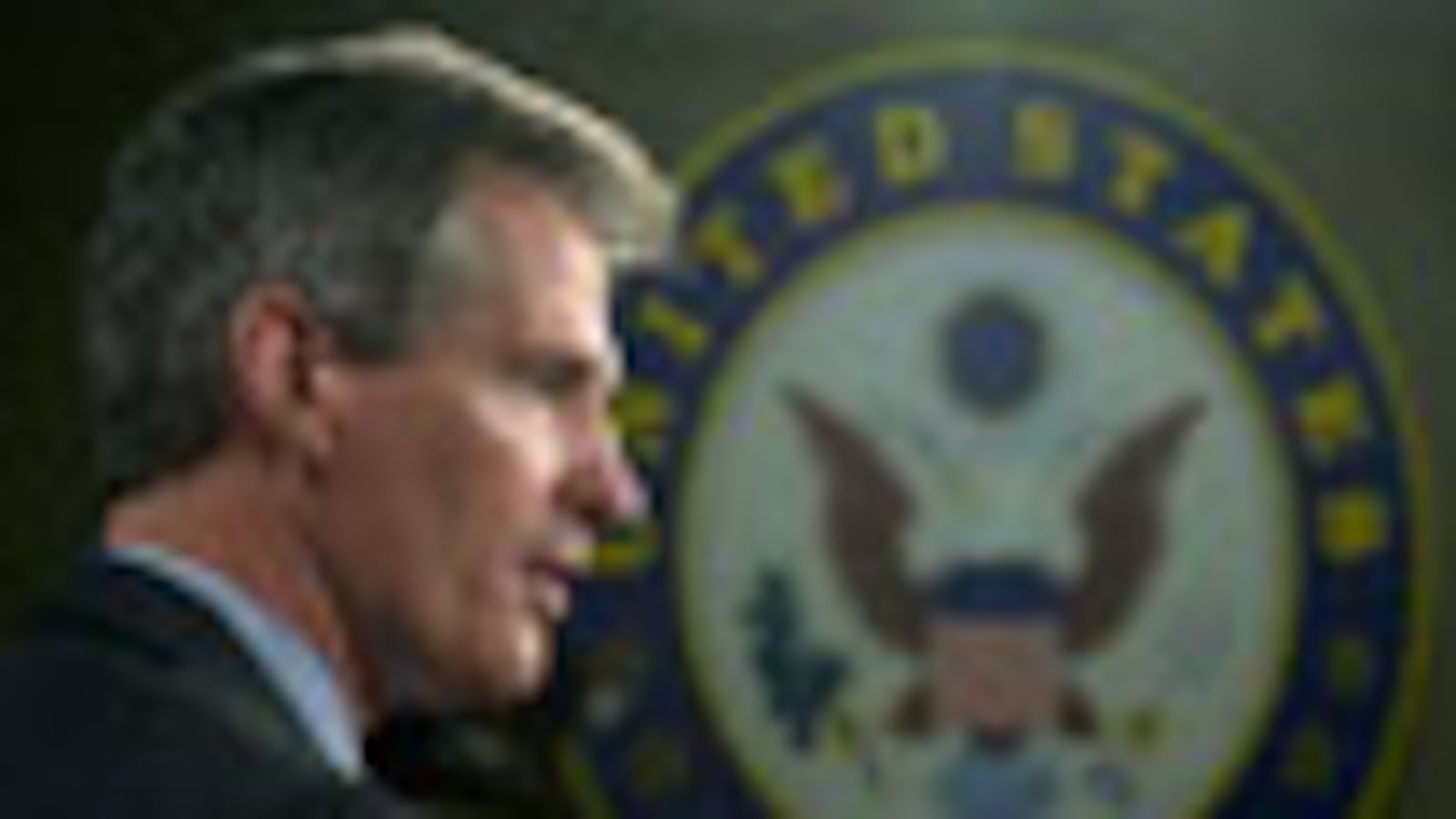 cheats/2010/02/22/brown-votes-for-jobs-bill/bipartisan_icct0h