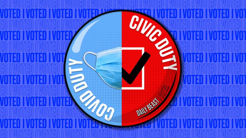 Article-Body-06_jci8cw