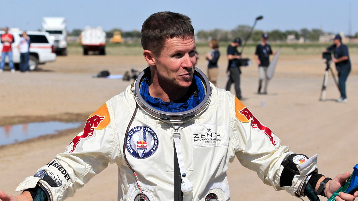 articles/2012/10/27/felix-baumgartner-sounds-off-on-nasa-sir-richard-branson/telegraph-felix-tease_inwdur