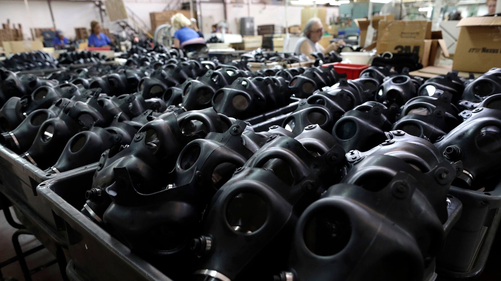 cheats/2013/09/27/u-n-votes-to-eliminate-syrian-weapons/130922-Lake-Syria-embed-02_luiaet