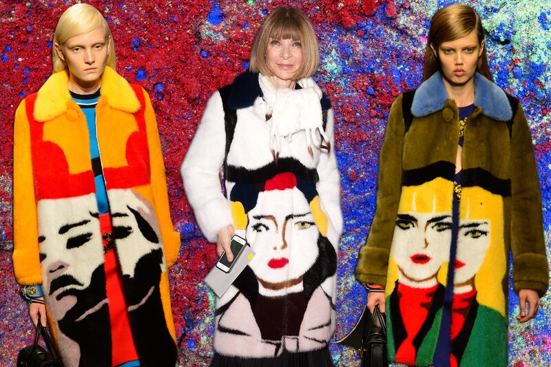 articles/2014/02/10/from-prada-mural-coats-to-dover-street-fashion-s-art-moment/140209-holt-fashion-art-tease_jzgkva