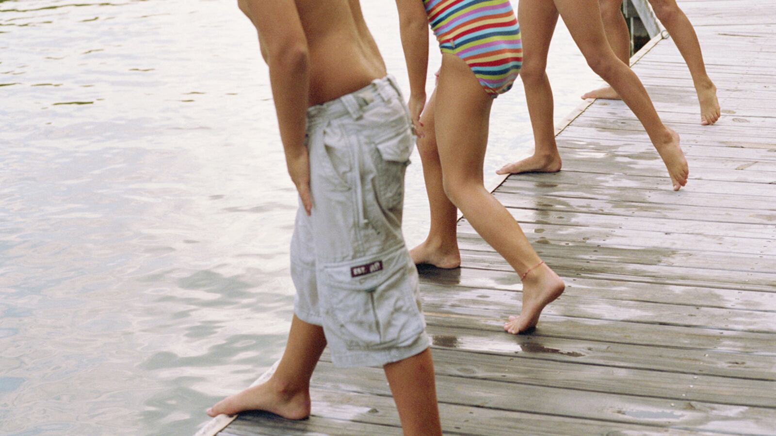 articles/2012/05/11/georgia-woman-fights-for-life-against-flesh-eating-bacteria/flesh-eating-bacteria-schwartz_kydju0