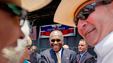 articles/2011/05/21/herman-cain-can-the-pizza-guy-win-it-for-the-tea-party/mckinnon-cain_182311_eqq7qr