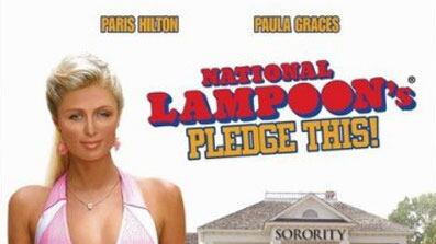 cheats/2009/07/10/paris-hilton-takes-the-stand/pledge-this_k1ea8b