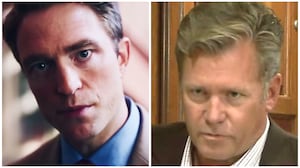 hansen and pattinson