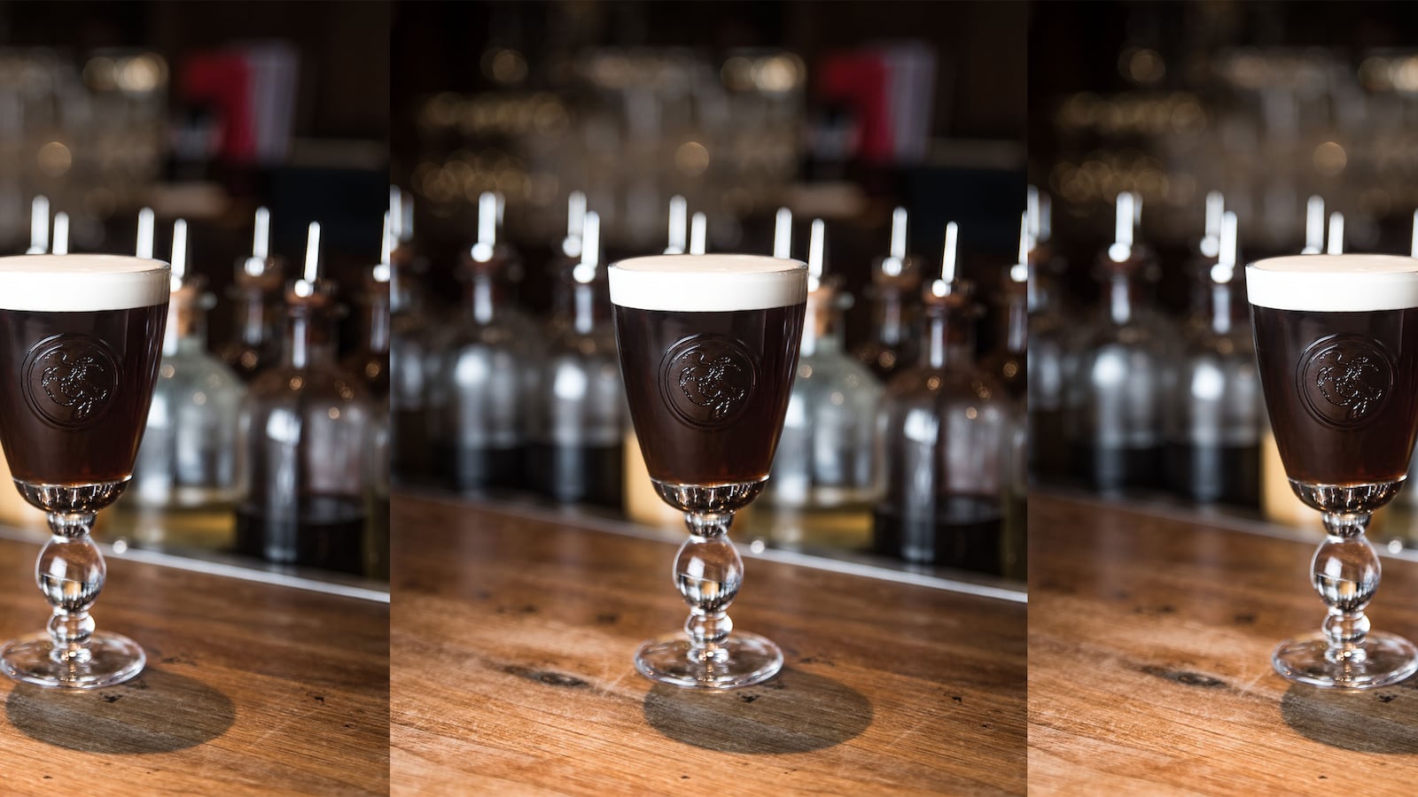 180316-half-full-dead-rabbit-irish-coffe-hero_nuuzqi