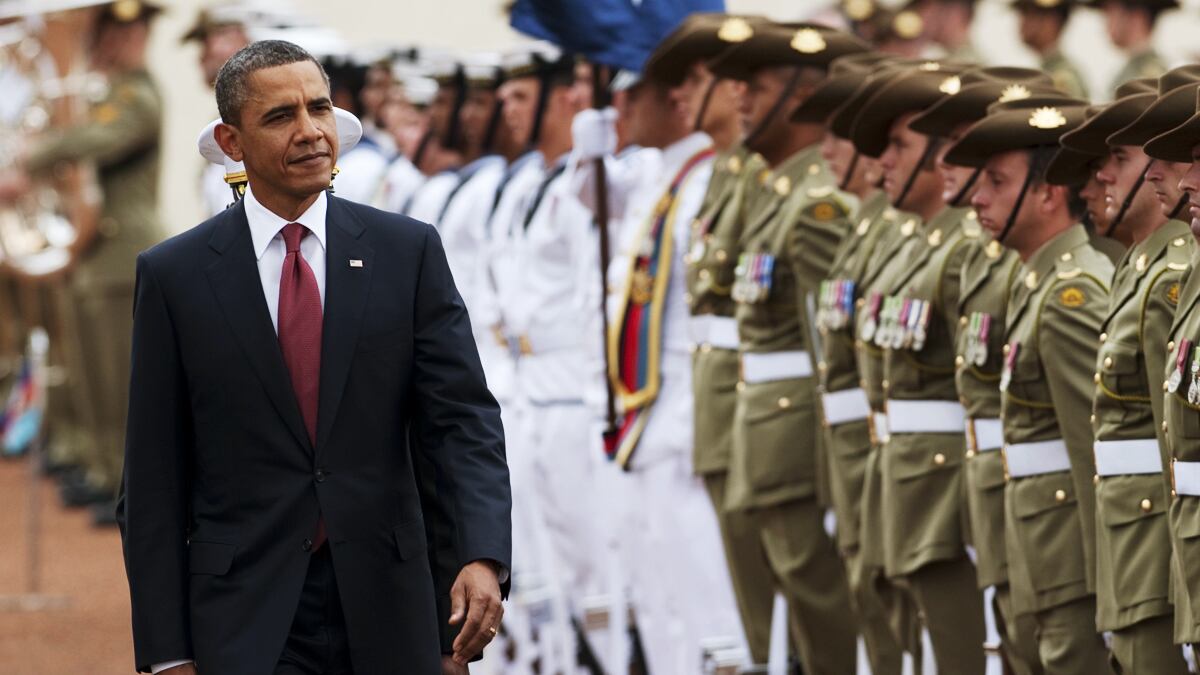 cheats/2011/11/16/obama-expands-australia-military-presence/obama-expanding-troops-australia-cs_eqnvdv