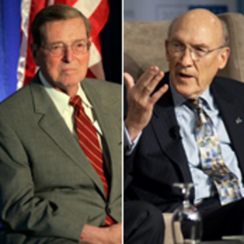 articles/2010/08/26/republicans-for-tax-hikes-pete-domenici-on-restoring-fiscal-sanity/sarlin-gop-tax-hikes_122613_gl1hqy