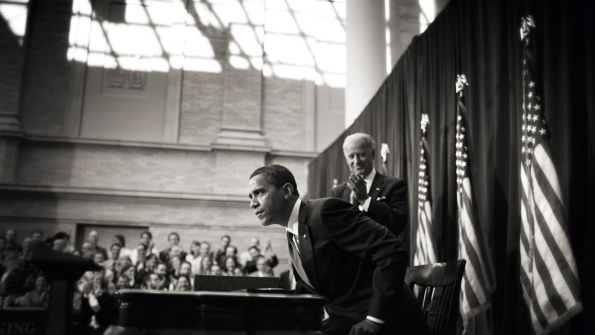 articles/2012/08/15/six-revelations-from-michael-grunwald-s-the-new-new-deal/stimulus-grunwald-zeitlin_lwek28