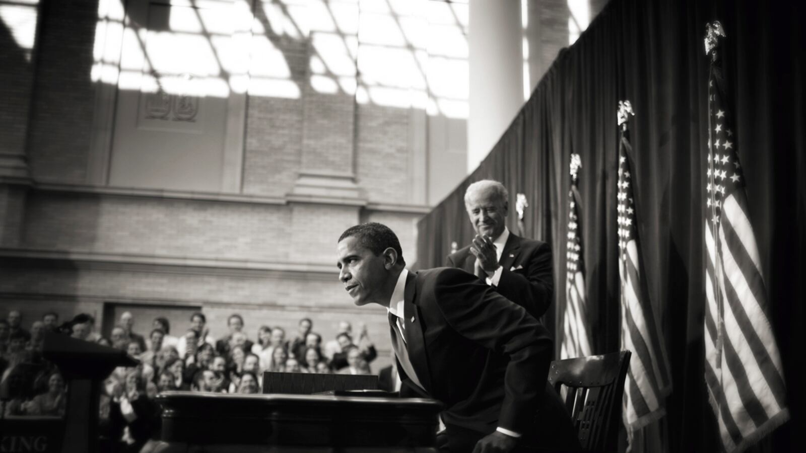 articles/2012/08/15/six-revelations-from-michael-grunwald-s-the-new-new-deal/stimulus-grunwald-zeitlin_lwek28