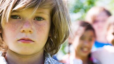 articles/2010/12/01/bullying-when-should-i-intervene/wolfe-not-quite-bullying_144529_kaljdq