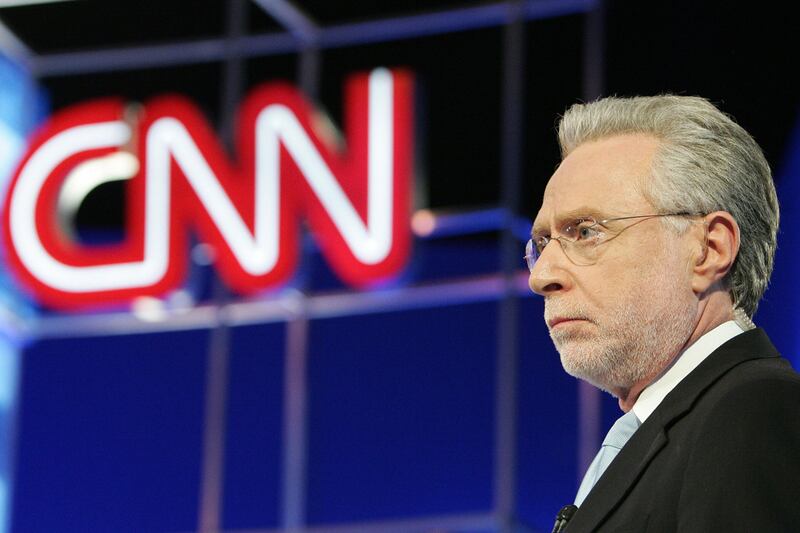 galleries/2012/08/08/they-re-worth-how-much-tv-anchors-by-the-numbers/highest-paid-anchors-blitzer_pyifsz