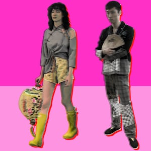 190127-demopolous-chinese-metoo-fashion-show-hero_vkfmvi