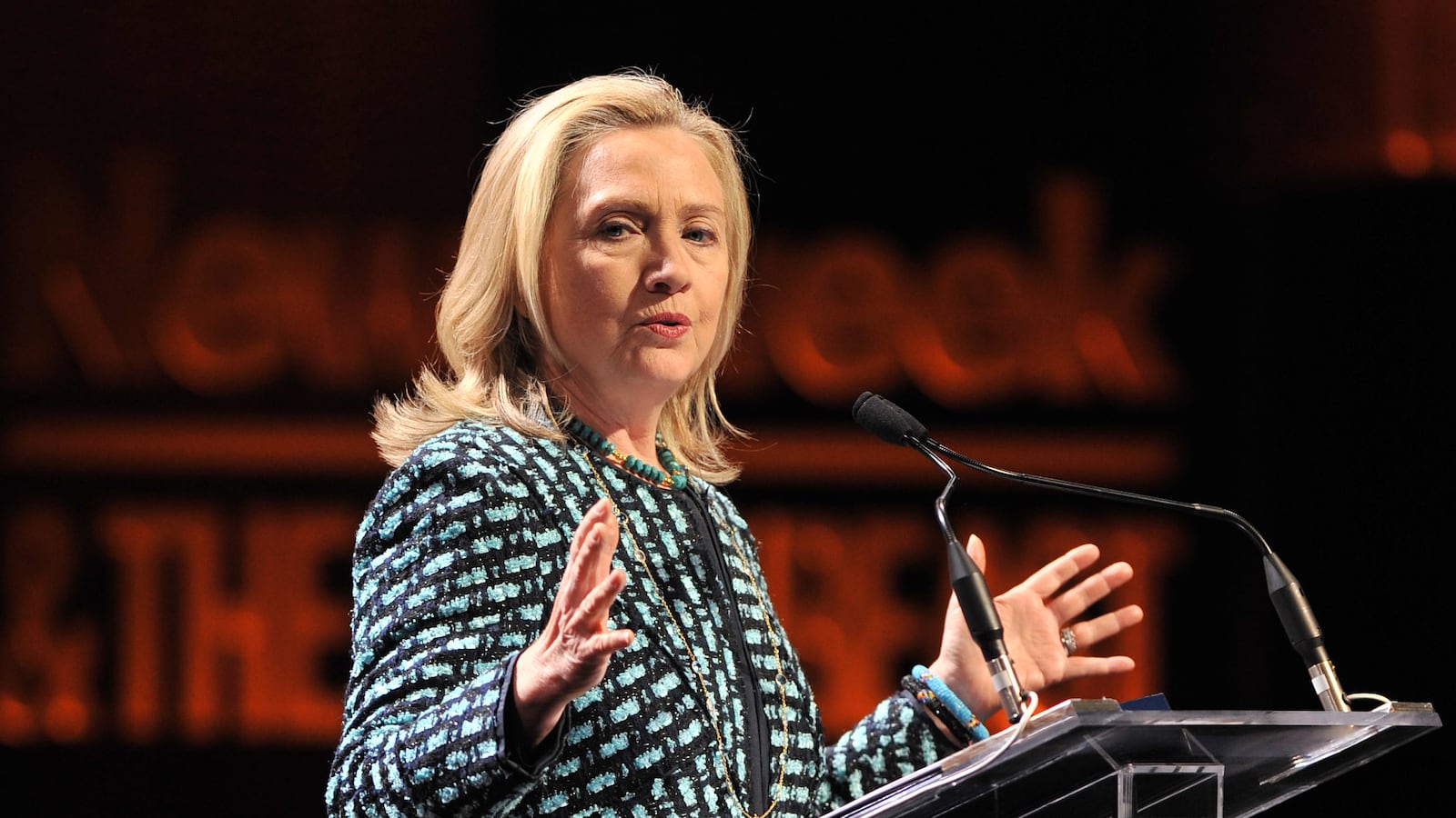 articles/2013/03/21/hillary-clinton-joins-women-in-the-world-summit/130321-hillary-clinton-tease_rony2q