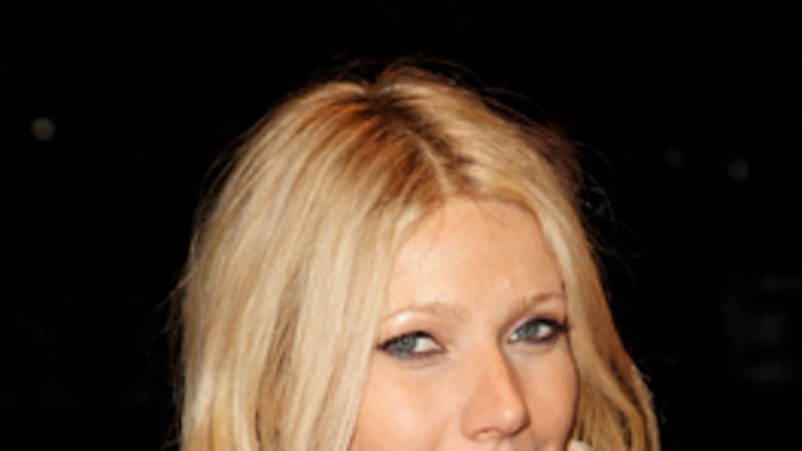 cheats/2009/04/16/who-was-paltrows-frenemy/gwyneth-paltrow_hcupdd
