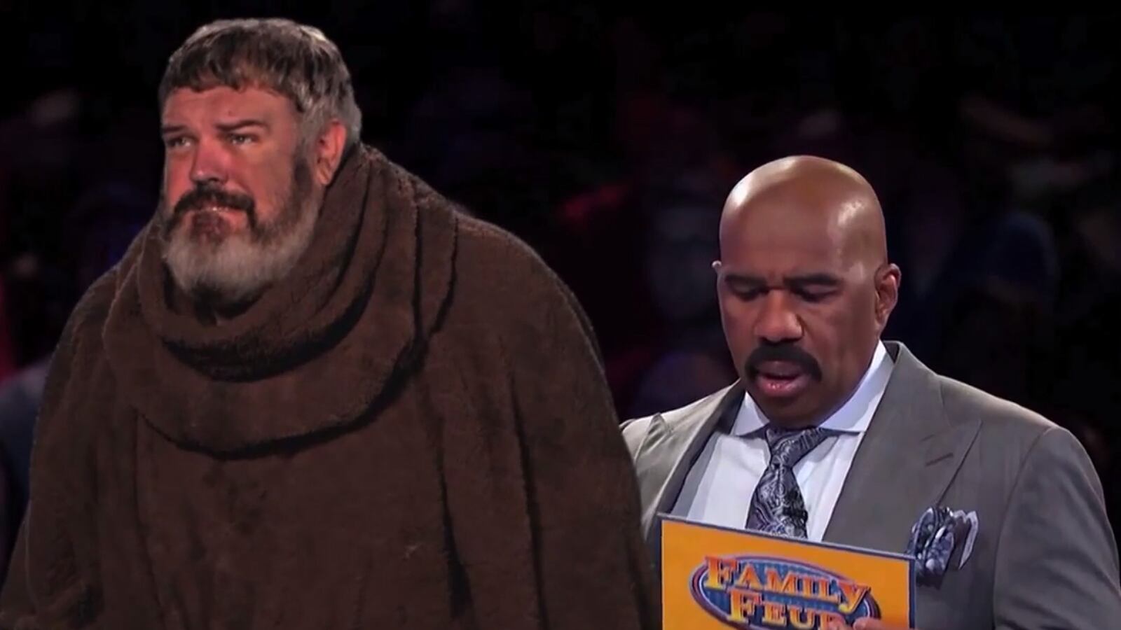 articles/2014/06/13/viral-video-of-the-day-game-of-thrones-hodor-plays-family-feud/140613-hodor-hodor-hodor_bqcdio