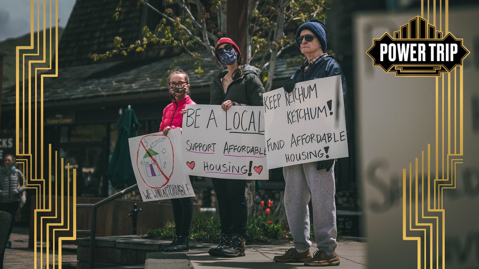 210607-briquelet-ketchum-tease_ezf5vz