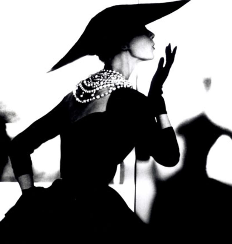 galleries/2010/02/09/the-face-of-fashion-lillian-bassman-women/lillian-bassman---8_xs04ru