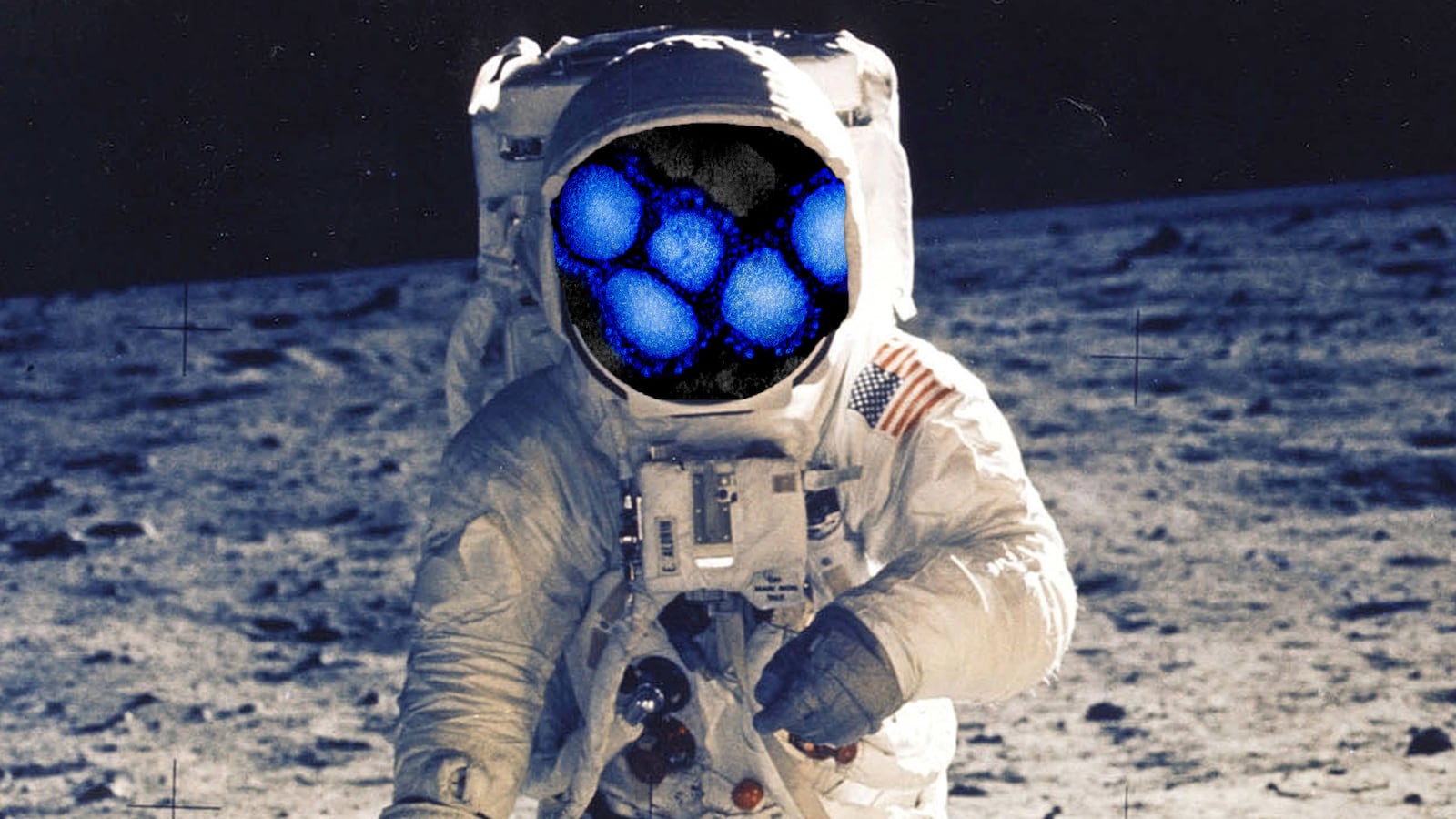 2004033-apollo-tease_u1vxdo