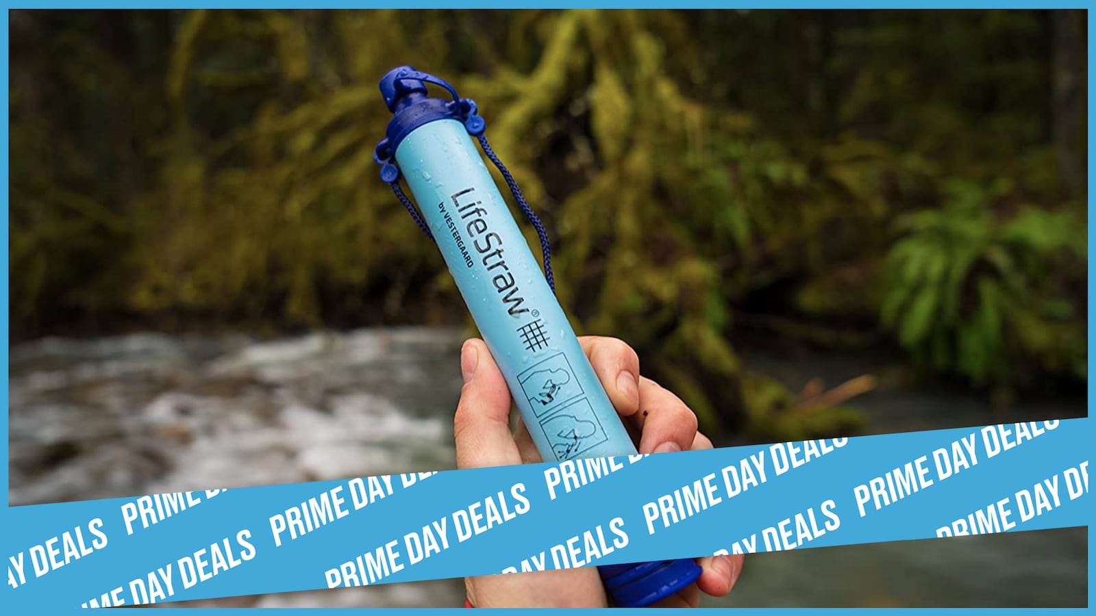 lifestrawhero_xlh2a9