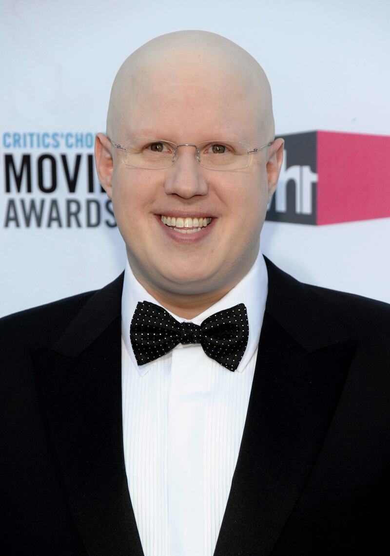 galleries/2012/12/29/famous-les-miserables-alums-nick-jonas-lea-michele-and-more-photos/les-lucas1440_cnwtnm