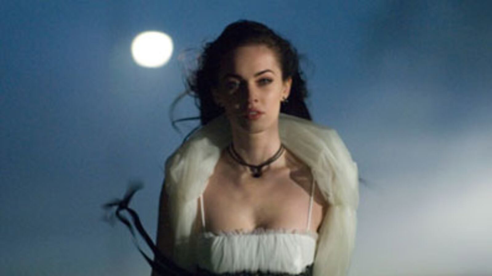 articles/2009/09/18/revenge-of-the-scream-queens/donnelly-fox_50243_syhotz