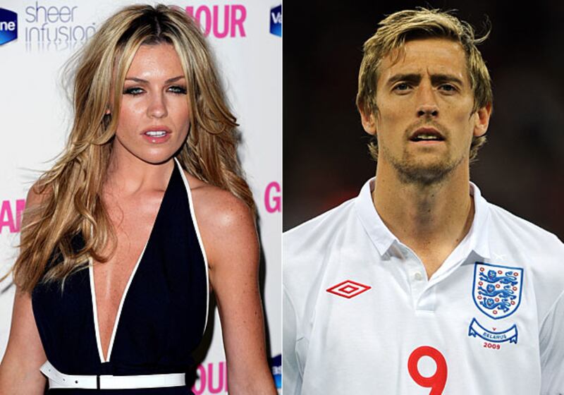 galleries/2010/06/11/soccer-wags/soccer-wags---clancy_m4xb2w