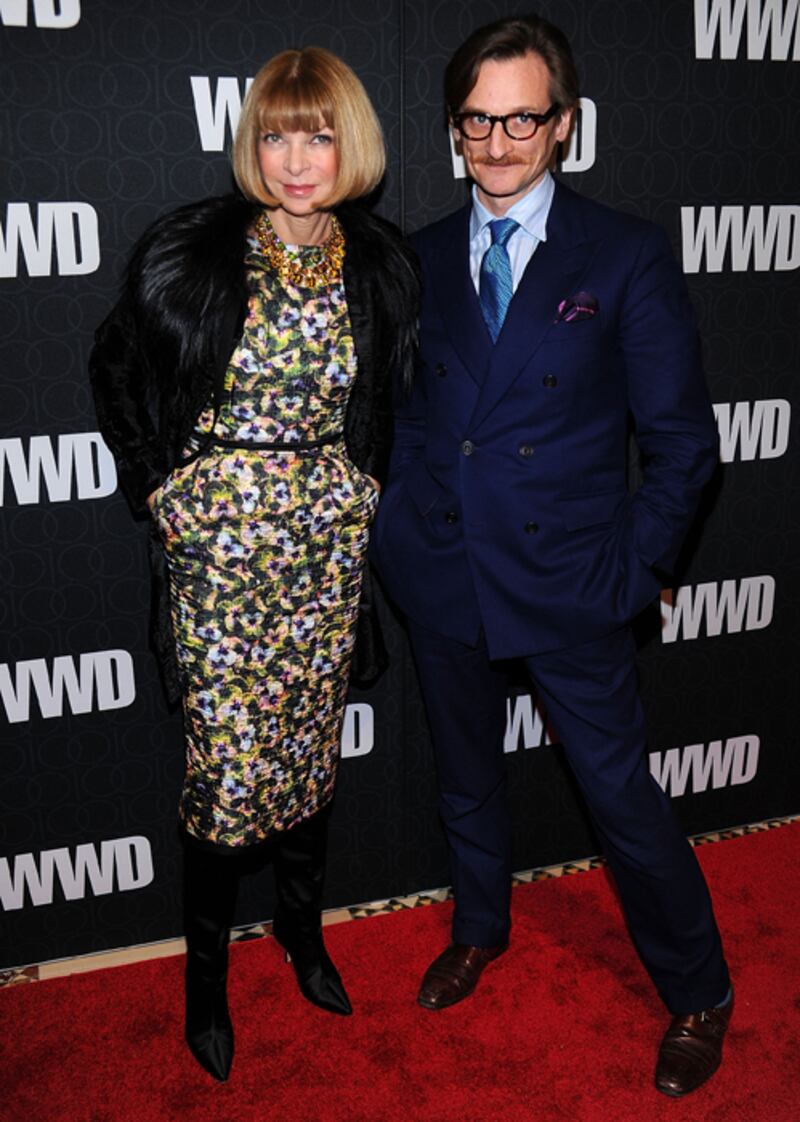 galleries/2010/11/02/wwd-100th-anniversary/wwd-100---1_gqth6d