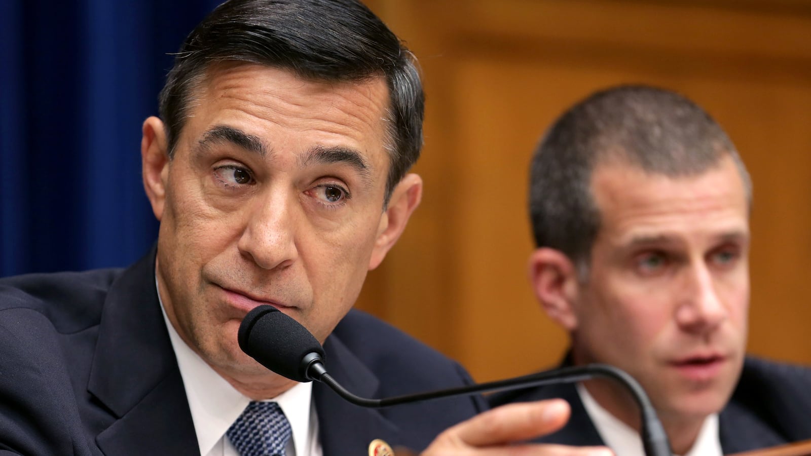 articles/2013/06/06/obama-hatred-and-the-irs/130605-tomasky-obama-hatred-tease_bvjsx0