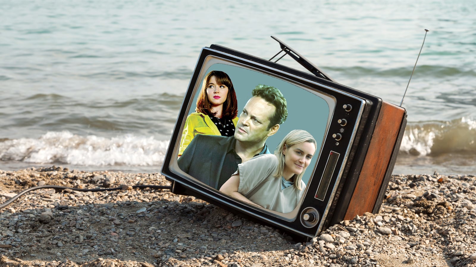 galleries/2015/05/20/summer-tv-s-must-see-shows-true-detective-orange-is-the-new-black-scream-more-photos/150519-fallon-summer-tv-tease_nygtuq