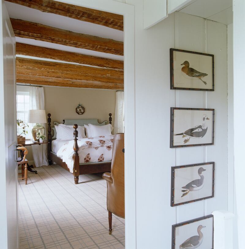 galleries/2013/05/10/omg-i-want-this-house-east-hampton-photos/130509-omg-house-eh10a_qawjz7