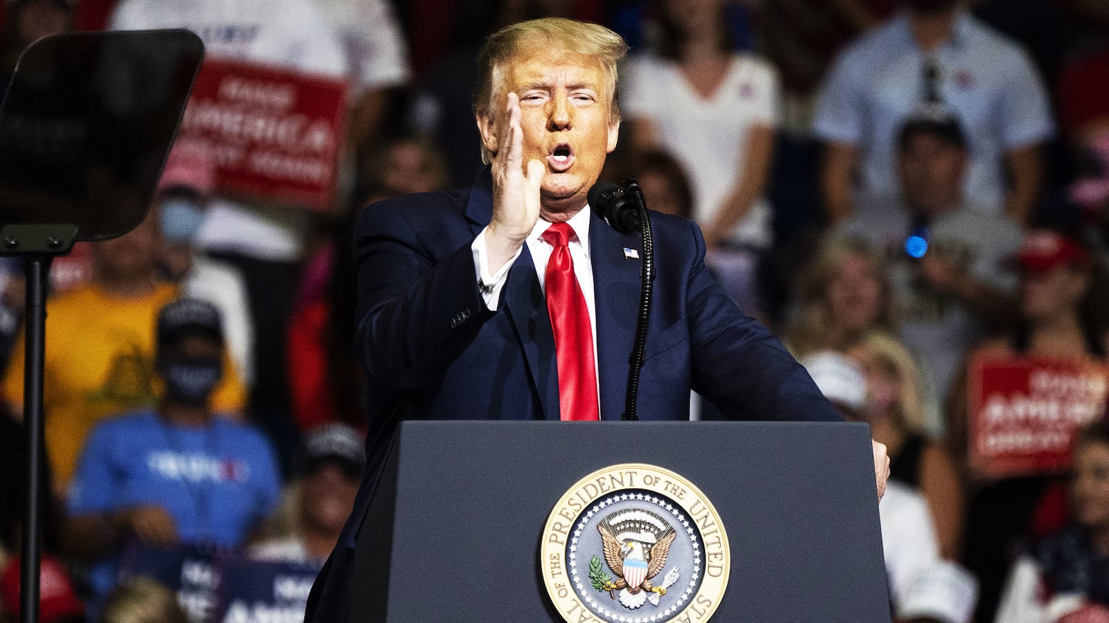 200622-woodall-trump-tease_xqsdog