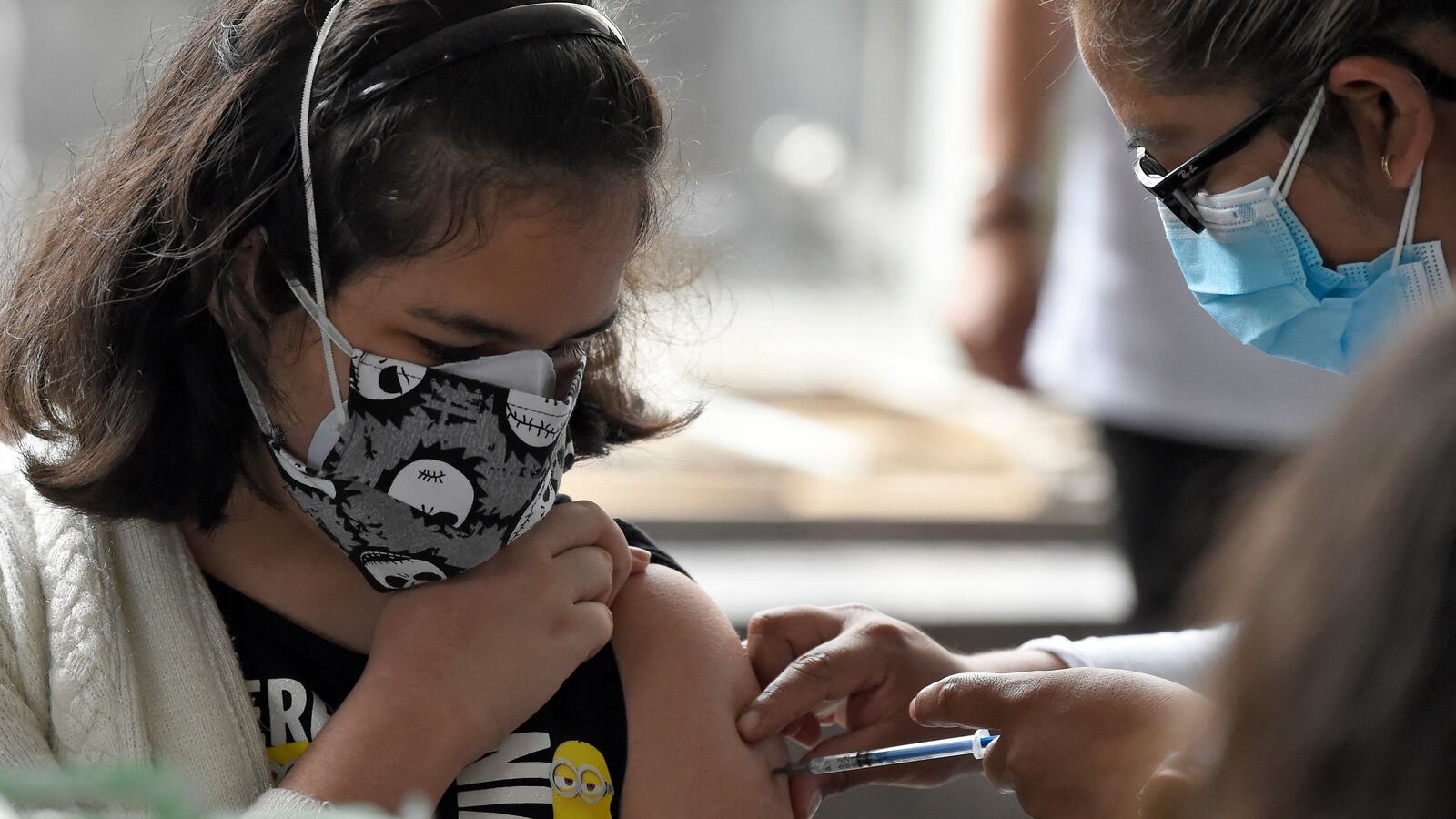 GettyImages-1236125504_dz27wp