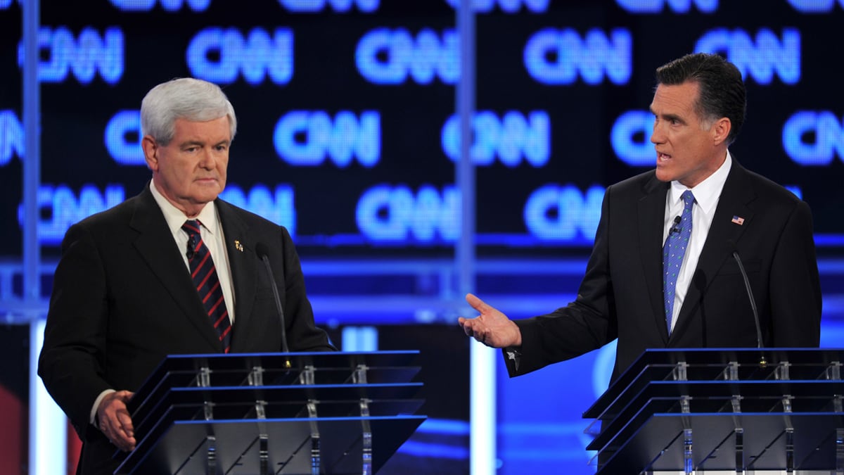 articles/2012/01/27/romney-commands-santorum-wins-on-points-newt-flails-at-cnn-gop-debate/last-riveting-debate-medved_ig4irw
