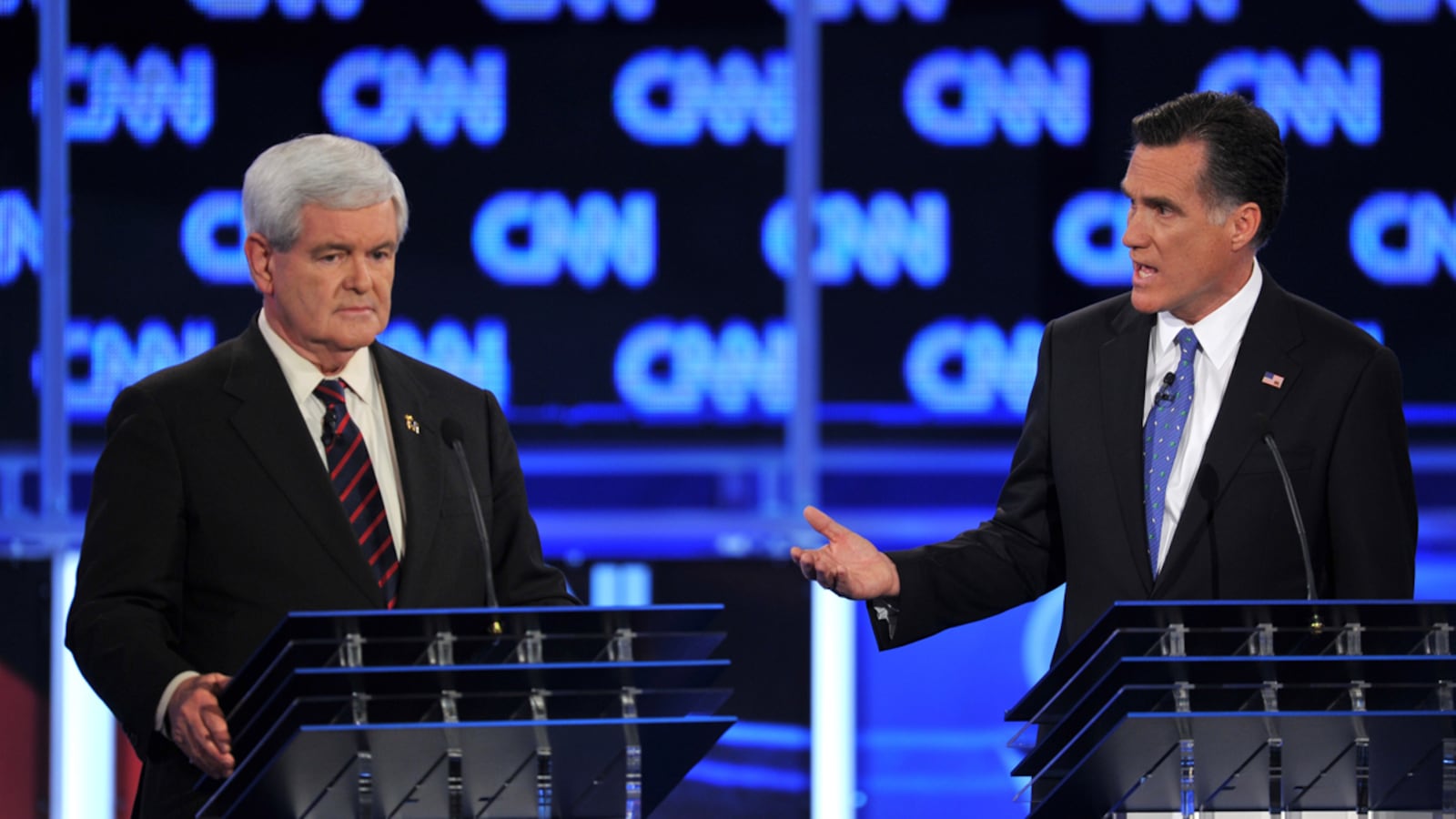 articles/2012/01/27/romney-commands-santorum-wins-on-points-newt-flails-at-cnn-gop-debate/last-riveting-debate-medved_ig4irw