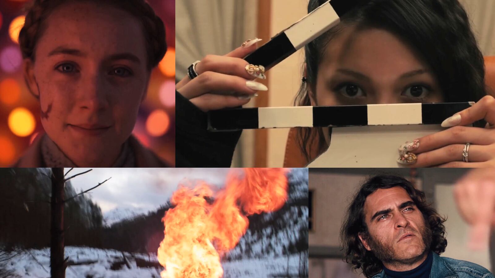 articles/2014/12/08/2014-s-best-movies-in-one-clip/141208-viralvid-movies-tease_j4dksj