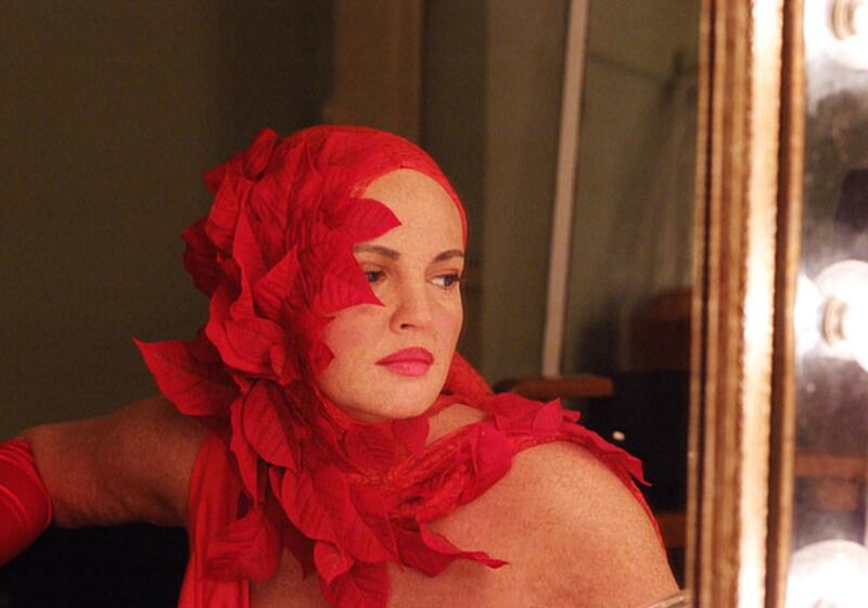 galleries/2009/03/19/grey-gardens/grey-gardens---drew_acitfw