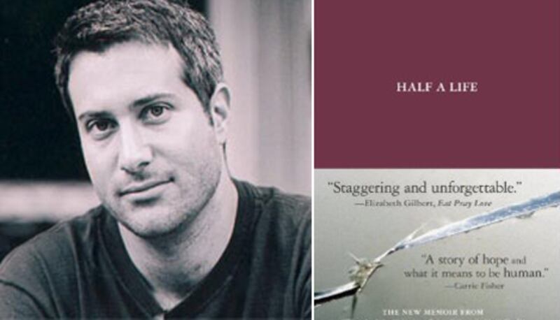 articles/2010/09/17/half-a-life-by-darin-strauss-interview/guiness-half-life_127677_dzanr2