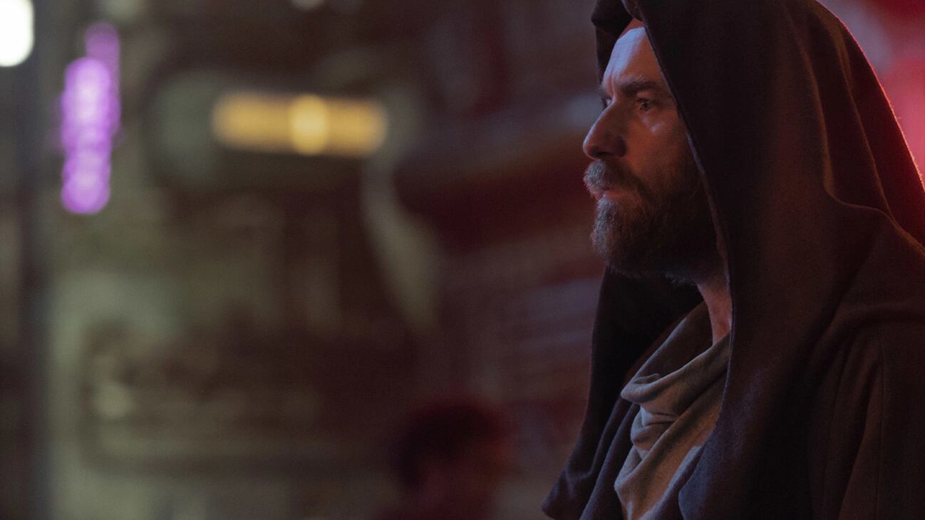 g_obiwankenobi_19_20649_b9e59635_ktfoaa