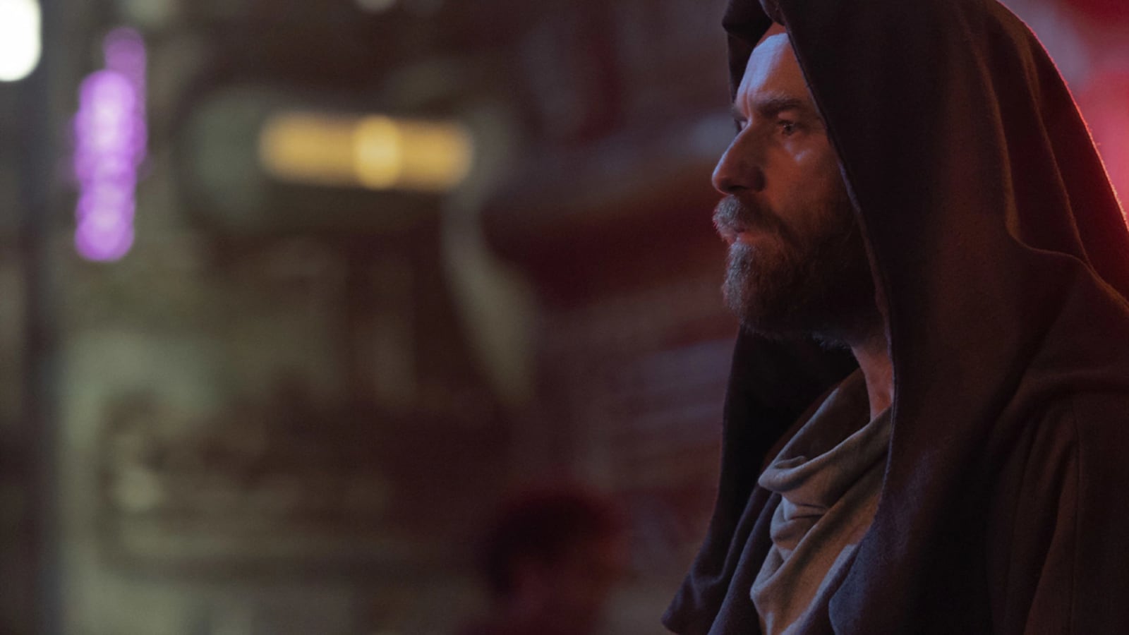 g_obiwankenobi_19_20649_b9e59635_ktfoaa