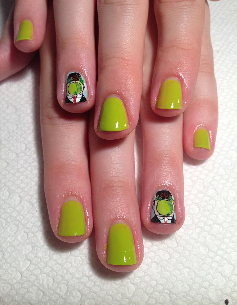 galleries/2013/09/03/nail-painting-takes-a-fine-art-turn-photos/nails-raqstar-2_ljm5wq