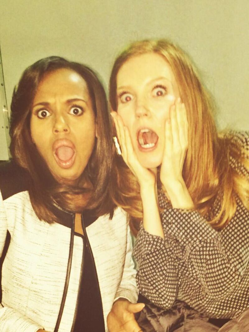 galleries/2014/03/16/kerry-washington-kristen-bell-and-the-week-s-best-celebrity-selfies/140314-selfies-kerrywashington_m5orc6